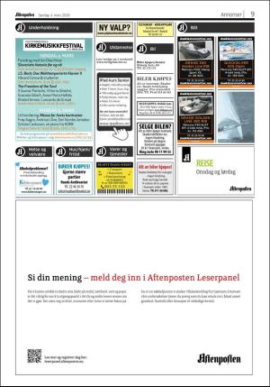 aftenposten_kultur-20180304_000_00_00_009.pdf