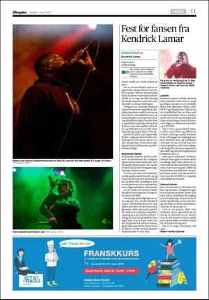 aftenposten_kultur-20180304_000_00_00_011.pdf