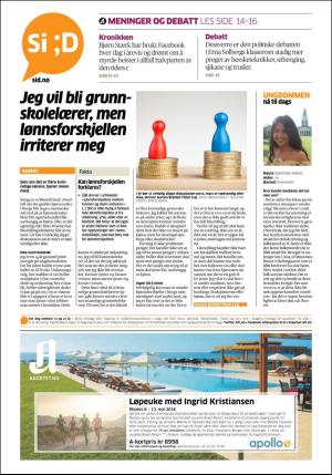 aftenposten_kultur-20180304_000_00_00_016.pdf