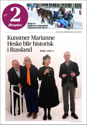 aftenposten_kultur-20180305_000_00_00.pdf