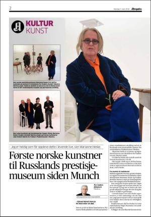 aftenposten_kultur-20180305_000_00_00_002.pdf