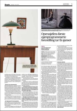 aftenposten_kultur-20180305_000_00_00_003.pdf