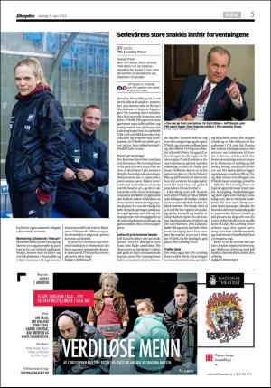 aftenposten_kultur-20180305_000_00_00_005.pdf