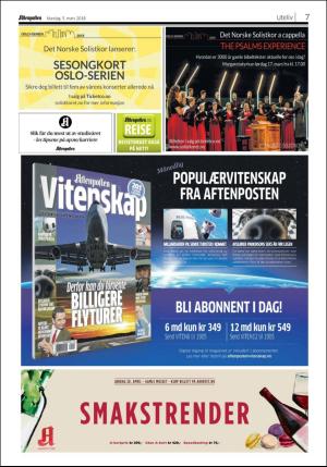 aftenposten_kultur-20180305_000_00_00_007.pdf