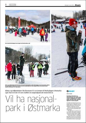 aftenposten_kultur-20180305_000_00_00_008.pdf