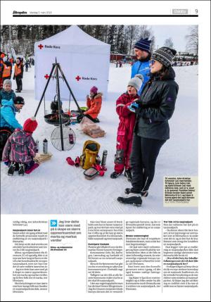 aftenposten_kultur-20180305_000_00_00_009.pdf