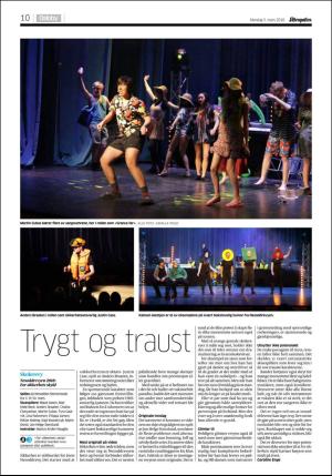 aftenposten_kultur-20180305_000_00_00_010.pdf