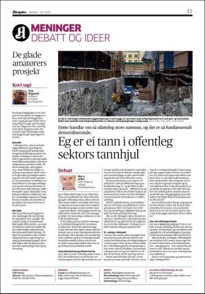 aftenposten_kultur-20180305_000_00_00_011.pdf