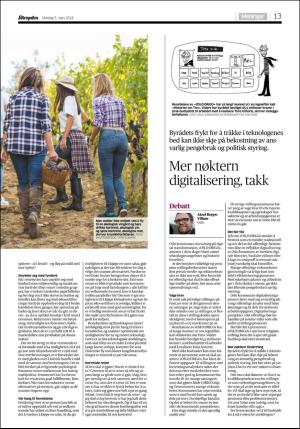 aftenposten_kultur-20180305_000_00_00_013.pdf