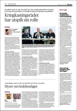 aftenposten_kultur-20180305_000_00_00_014.pdf