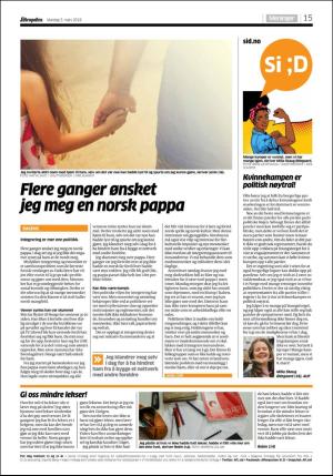 aftenposten_kultur-20180305_000_00_00_015.pdf