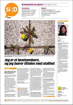 aftenposten_kultur-20180305_000_00_00_016.pdf