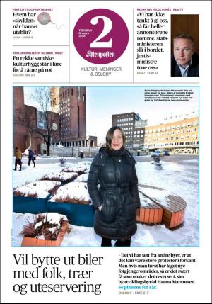 aftenposten_kultur-20180306_000_00_00.pdf