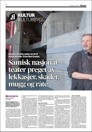 aftenposten_kultur-20180306_000_00_00_002.pdf