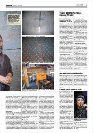 aftenposten_kultur-20180306_000_00_00_003.pdf