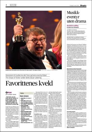 aftenposten_kultur-20180306_000_00_00_004.pdf