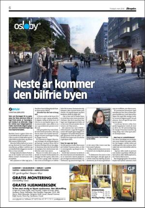 aftenposten_kultur-20180306_000_00_00_006.pdf