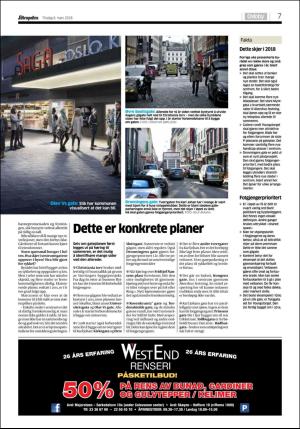 aftenposten_kultur-20180306_000_00_00_007.pdf