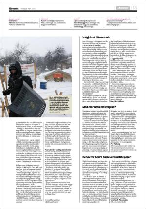 aftenposten_kultur-20180306_000_00_00_011.pdf