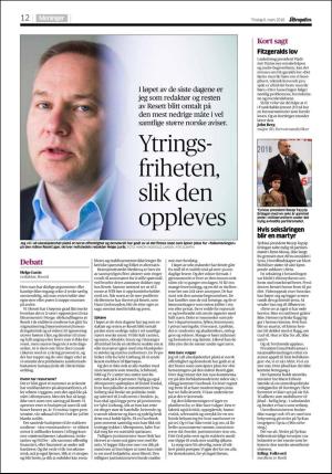 aftenposten_kultur-20180306_000_00_00_012.pdf