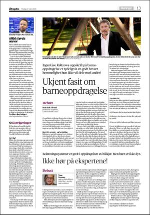 aftenposten_kultur-20180306_000_00_00_013.pdf