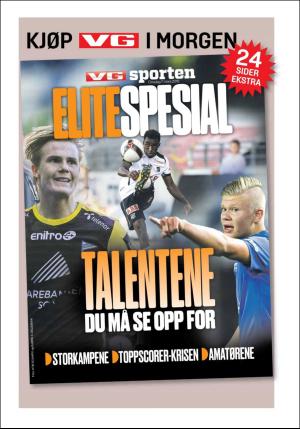 aftenposten_kultur-20180306_000_00_00_014.pdf