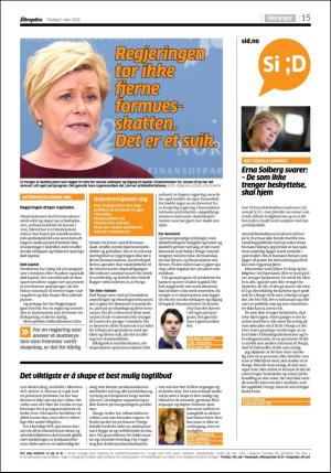 aftenposten_kultur-20180306_000_00_00_015.pdf