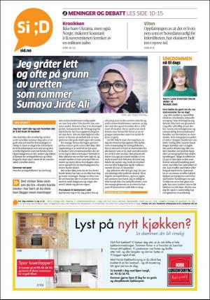 aftenposten_kultur-20180306_000_00_00_016.pdf