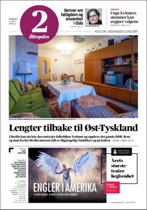 aftenposten_kultur-20180307_000_00_00.pdf