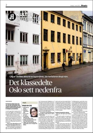 aftenposten_kultur-20180307_000_00_00_002.pdf