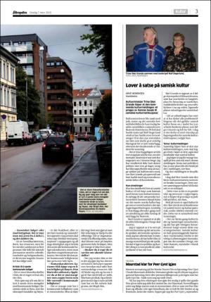 aftenposten_kultur-20180307_000_00_00_003.pdf