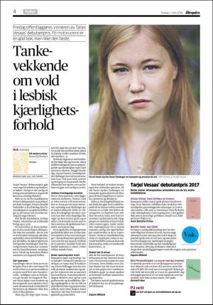 aftenposten_kultur-20180307_000_00_00_004.pdf