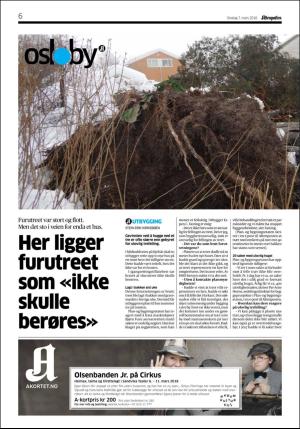 aftenposten_kultur-20180307_000_00_00_006.pdf