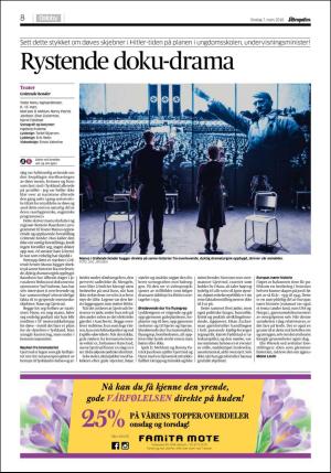 aftenposten_kultur-20180307_000_00_00_008.pdf