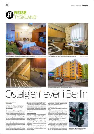 aftenposten_kultur-20180307_000_00_00_010.pdf