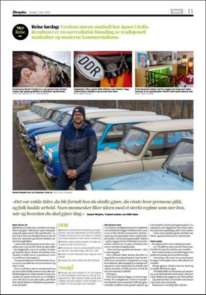 aftenposten_kultur-20180307_000_00_00_011.pdf