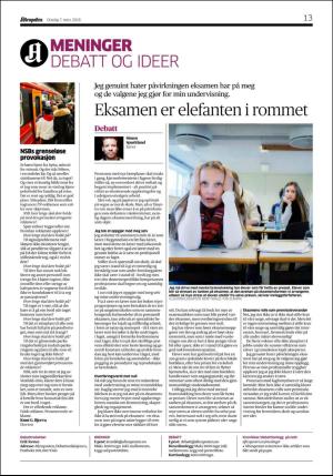 aftenposten_kultur-20180307_000_00_00_013.pdf