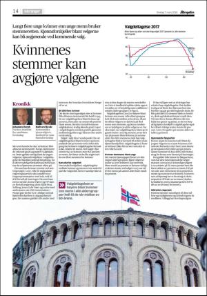 aftenposten_kultur-20180307_000_00_00_014.pdf