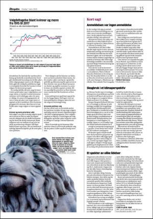 aftenposten_kultur-20180307_000_00_00_015.pdf