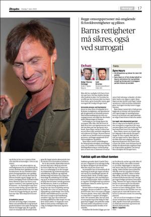 aftenposten_kultur-20180307_000_00_00_017.pdf