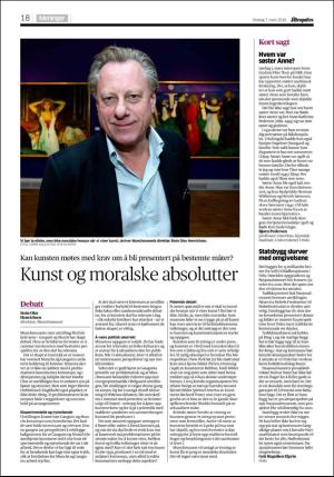 aftenposten_kultur-20180307_000_00_00_018.pdf