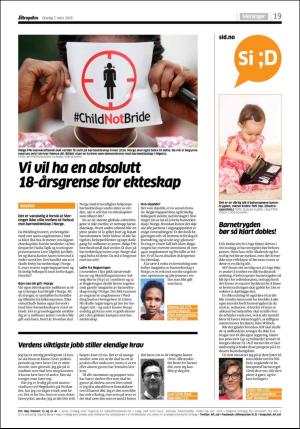 aftenposten_kultur-20180307_000_00_00_019.pdf