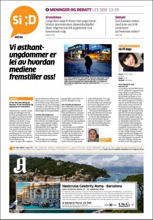 aftenposten_kultur-20180307_000_00_00_020.pdf