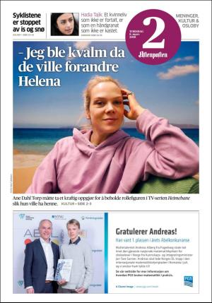 aftenposten_kultur-20180308_000_00_00.pdf