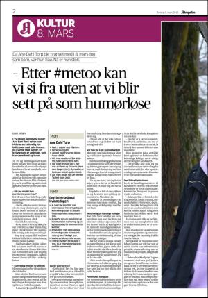 aftenposten_kultur-20180308_000_00_00_002.pdf