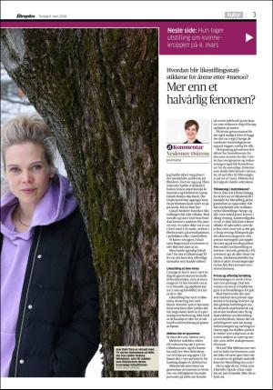 aftenposten_kultur-20180308_000_00_00_003.pdf