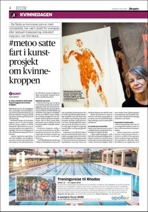 aftenposten_kultur-20180308_000_00_00_004.pdf