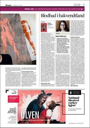 aftenposten_kultur-20180308_000_00_00_005.pdf