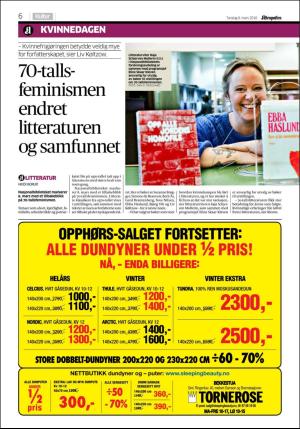 aftenposten_kultur-20180308_000_00_00_006.pdf