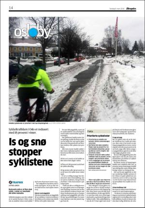 aftenposten_kultur-20180308_000_00_00_014.pdf